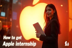 how_to_get_an_apple_internship