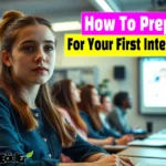 how_to_prepare_for_your_first_internship