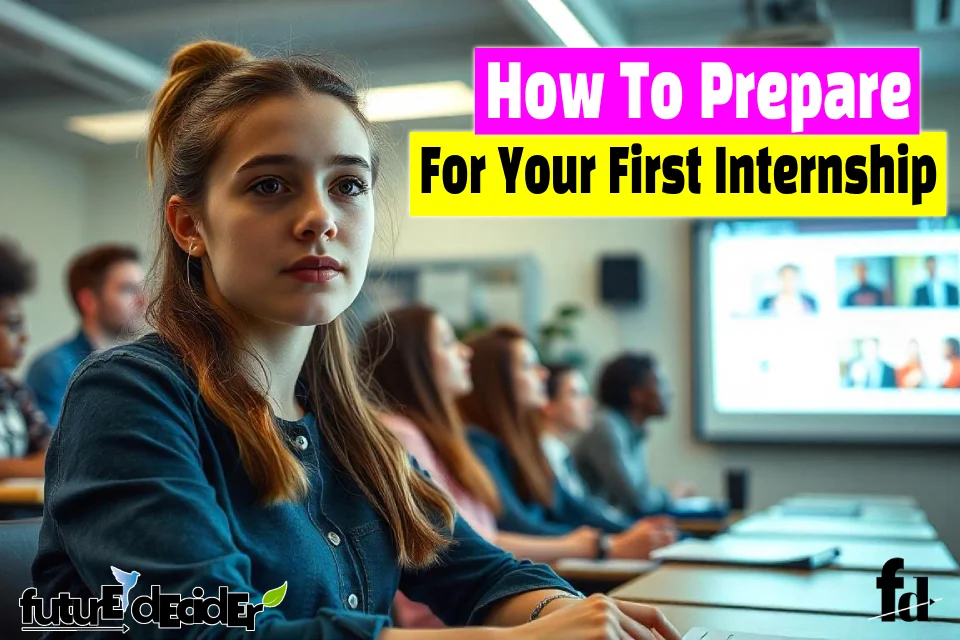 how_to_prepare_for_your_first_internship