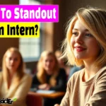 how_to_stand_out_as_an_intern