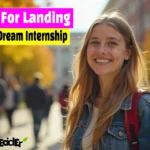 tips_for_landing_your_dream_internship