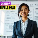 what_are_transferable_skills