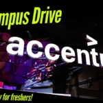 accenture_off_campus_drive_2025