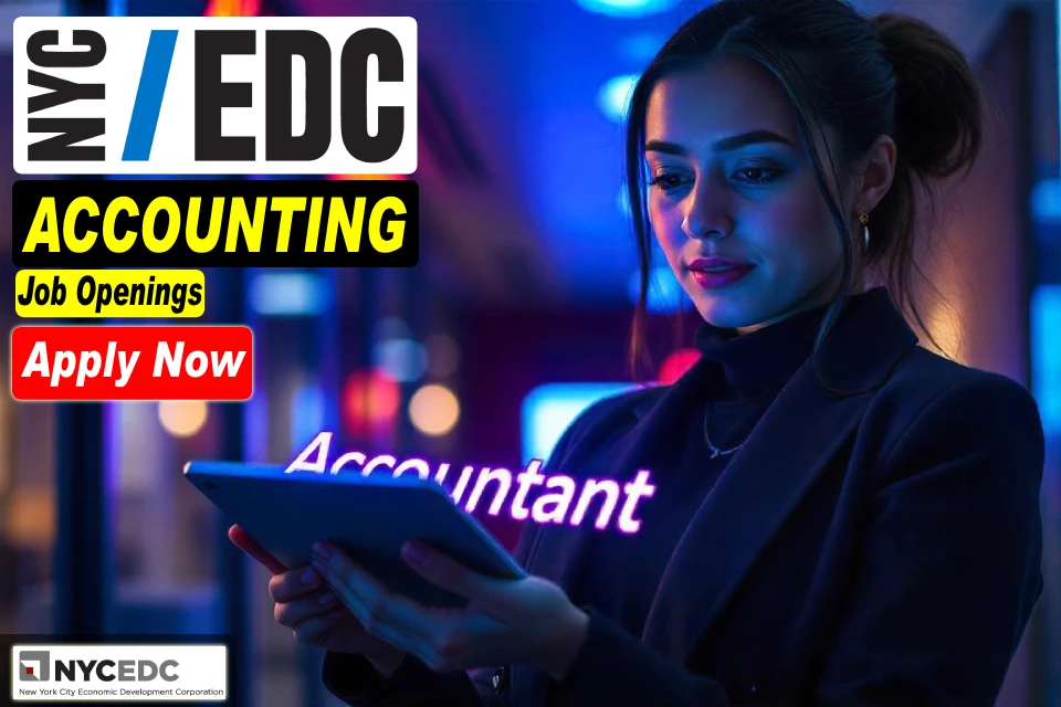 accounting_job_openings_at_nycedc