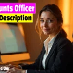 accounts_officer_job_description