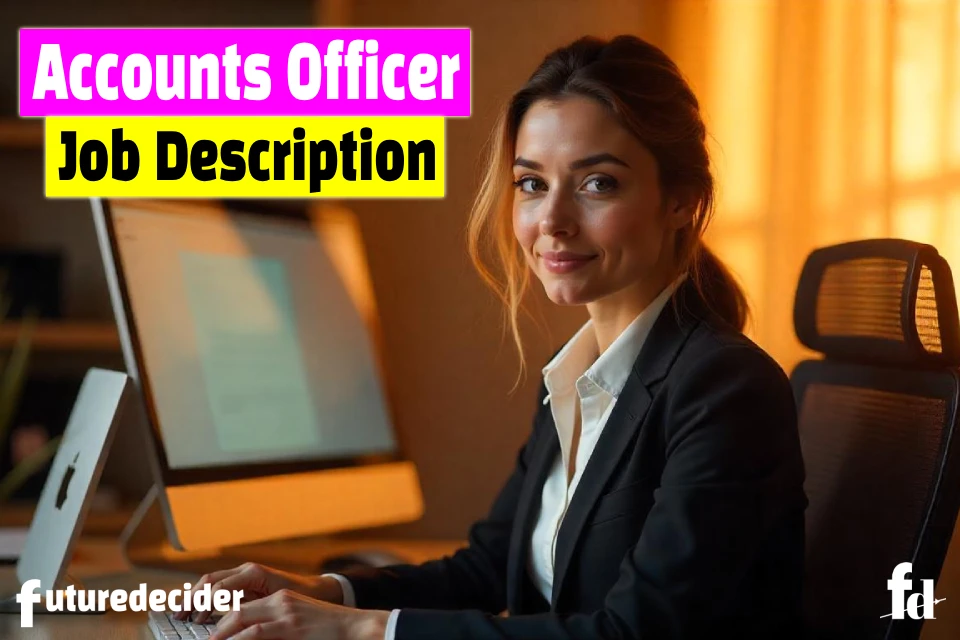 accounts_officer_job_description