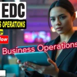 business_operations_job_openings_at_nycedc