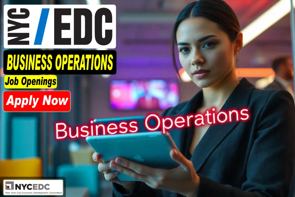 business_operations_job_openings_at_nycedc