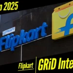 flipkart_grid_internship_program