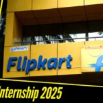 flipkart_internship_2025