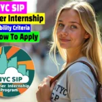 nyc_summer_internship_program