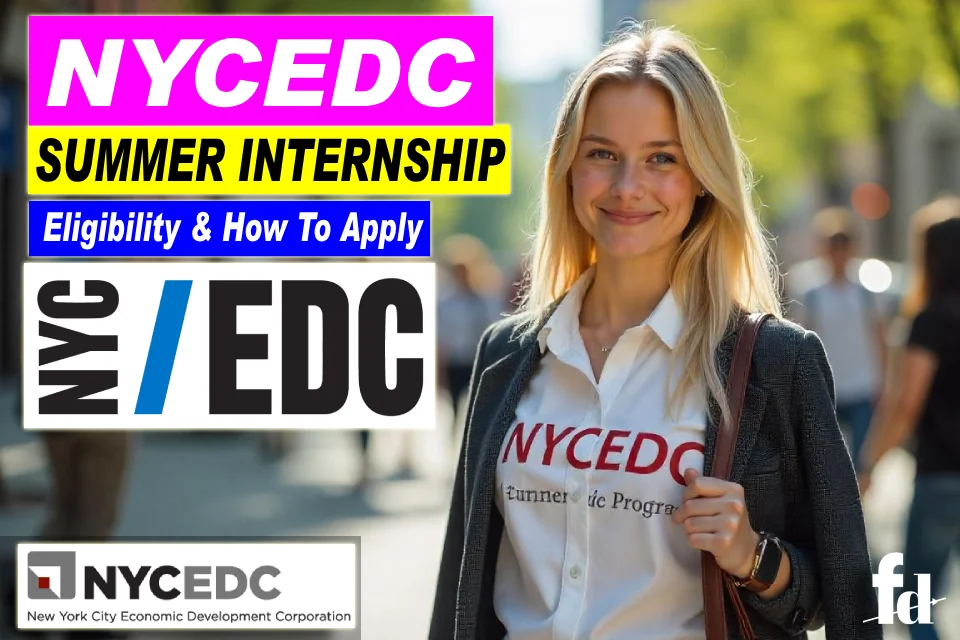 nycedc_summer_internship_program