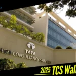 tcs_walkin_interview