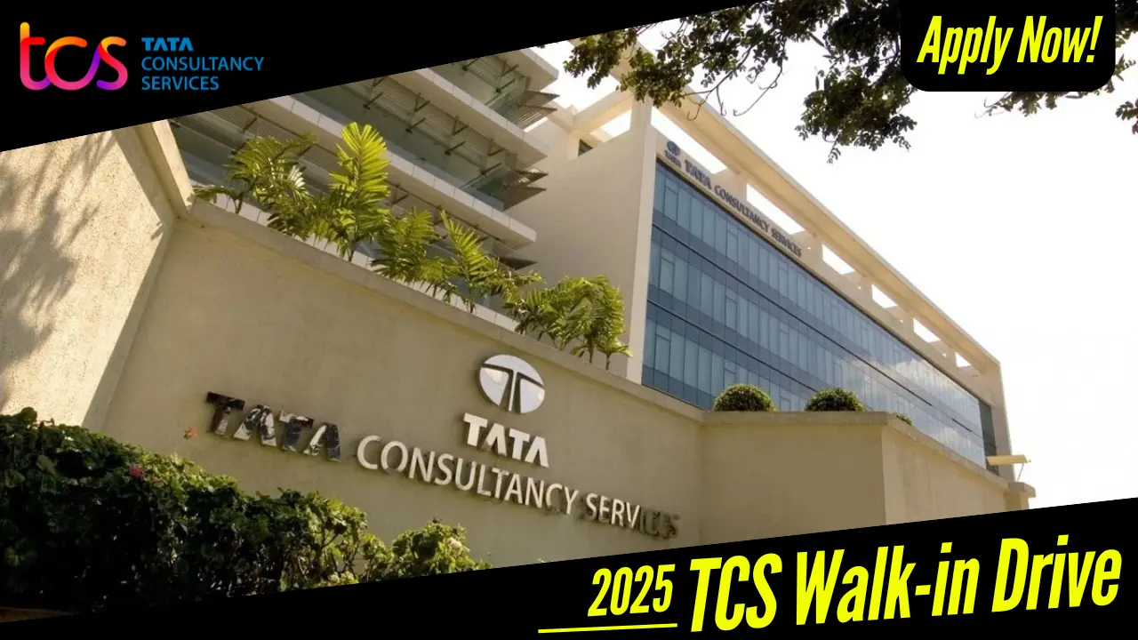 tcs_walkin_interview