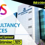 tcs_walkin_interviews_job_opportunities