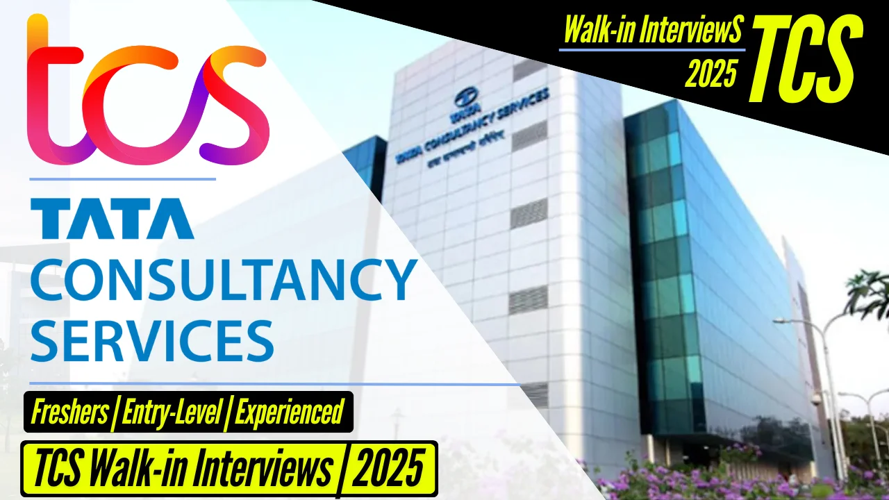 tcs_walkin_interviews_job_opportunities