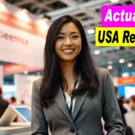 actuary_jobs_usa_recruitment_2025