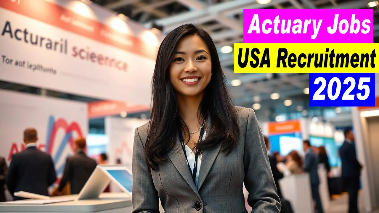 actuary_jobs_usa_recruitment_2025