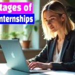 advantages_of_virtual_internships