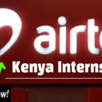 airtel_kenya_internships