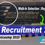 bel_recruitment_2025