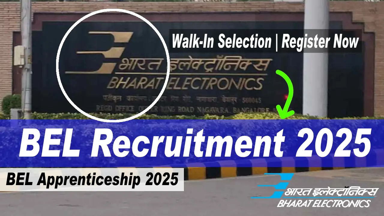 bel_recruitment_2025