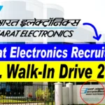 bharat_electronics_recruitment_2025