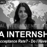 cia-internship-acceptance-rate