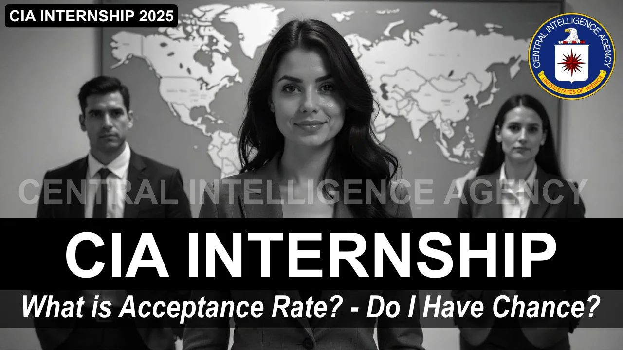 cia-internship-acceptance-rate