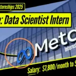 data_scientist_intern_meta_careers