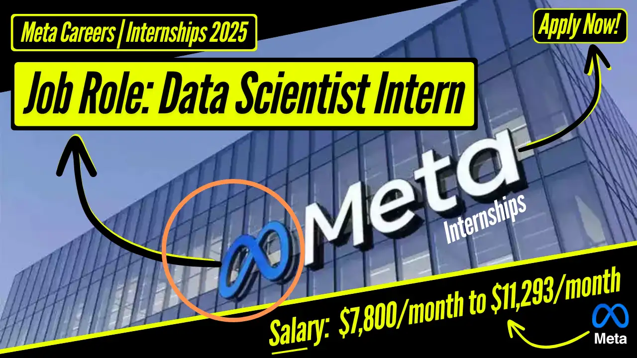 data_scientist_intern_meta_careers