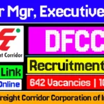 dfccil-recruitment-2025