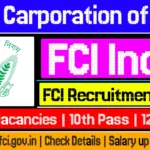 fci-recruitment-2025