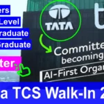 mega_tcs_walk_in_interview