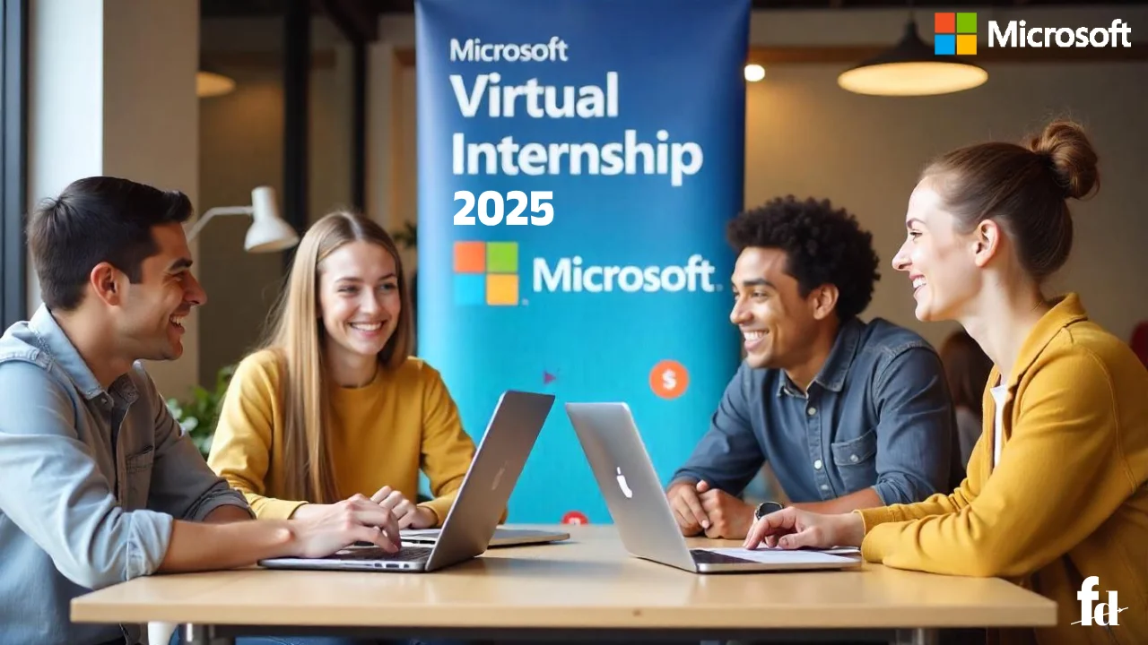 microsoft_virtual_internship_2025