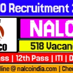 nalco-recruitment-2025