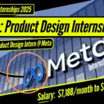 product_design_internship_meta_internships