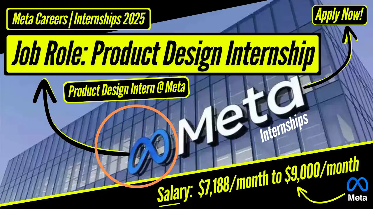 product_design_internship_meta_internships