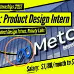 product_design_internship_reality_labs_meta_internships