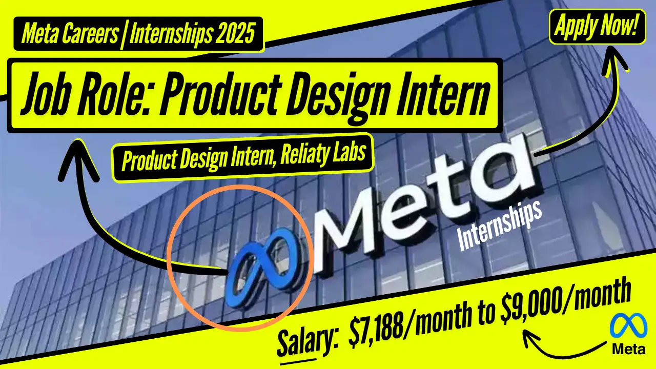 product_design_internship_reality_labs_meta_internships