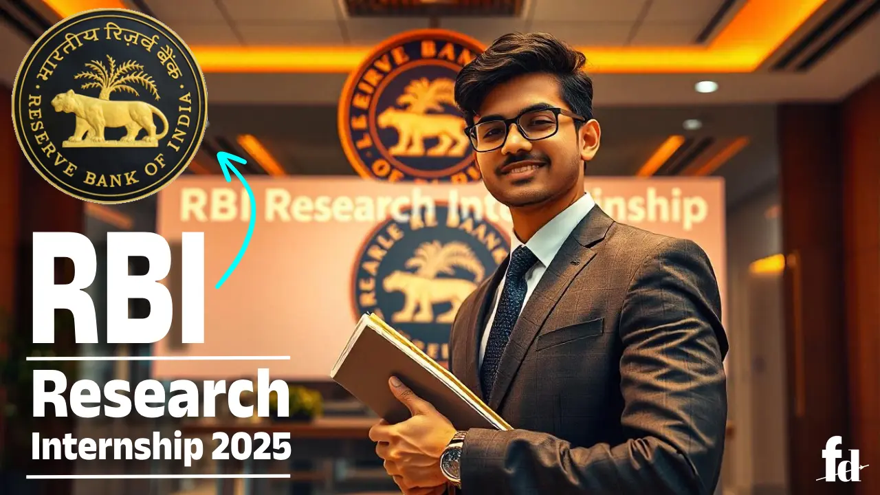 rbi_research_internship_2025