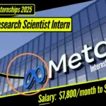 research_scientist_intern_meta_careers