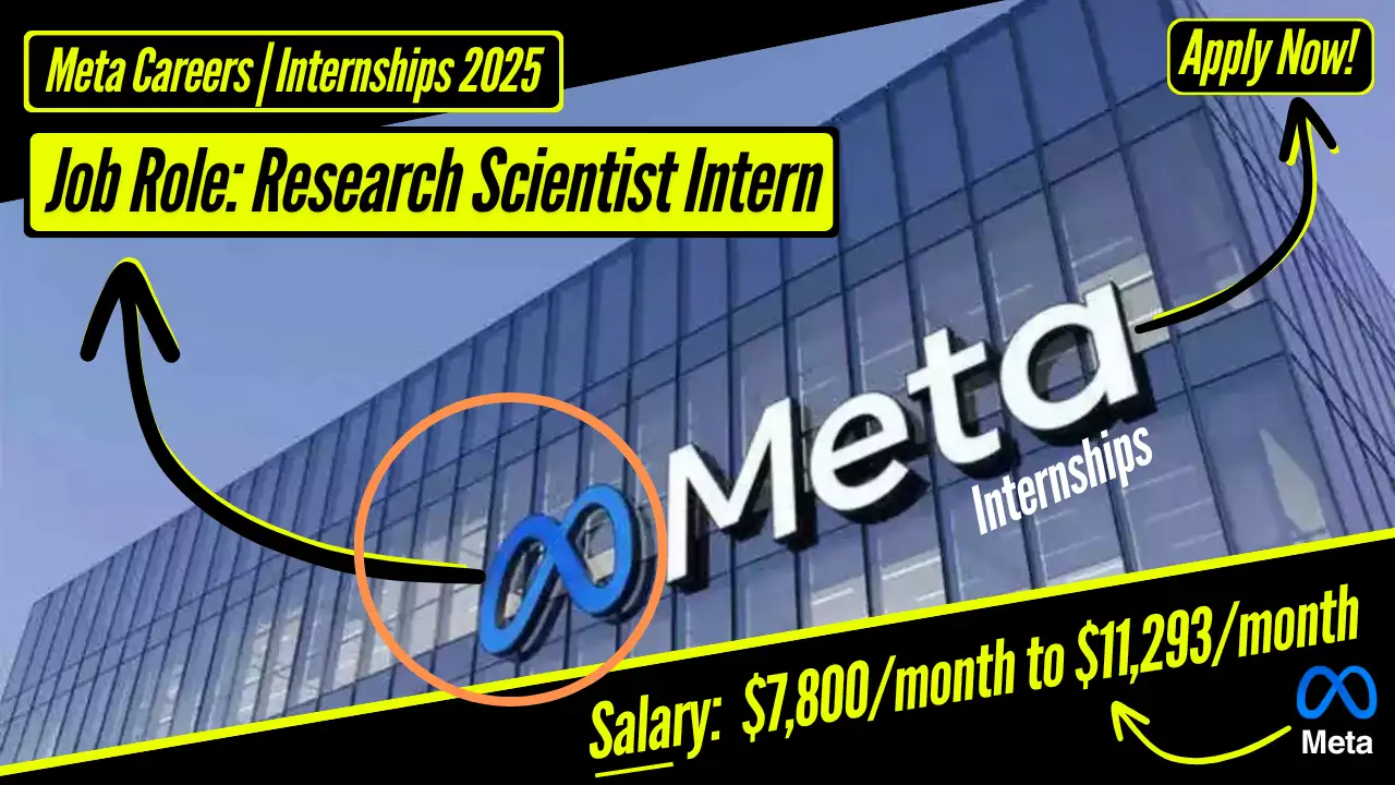 research_scientist_intern_meta_careers