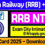 rrb-ntpc-admit-card-download-2025