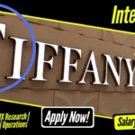 tiffany_and_co_internships