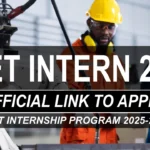 tvet_intern_2025