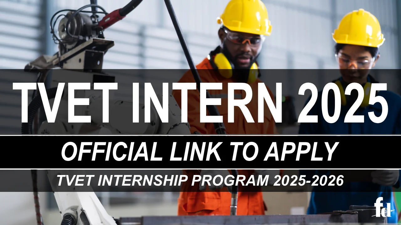 tvet_intern_2025