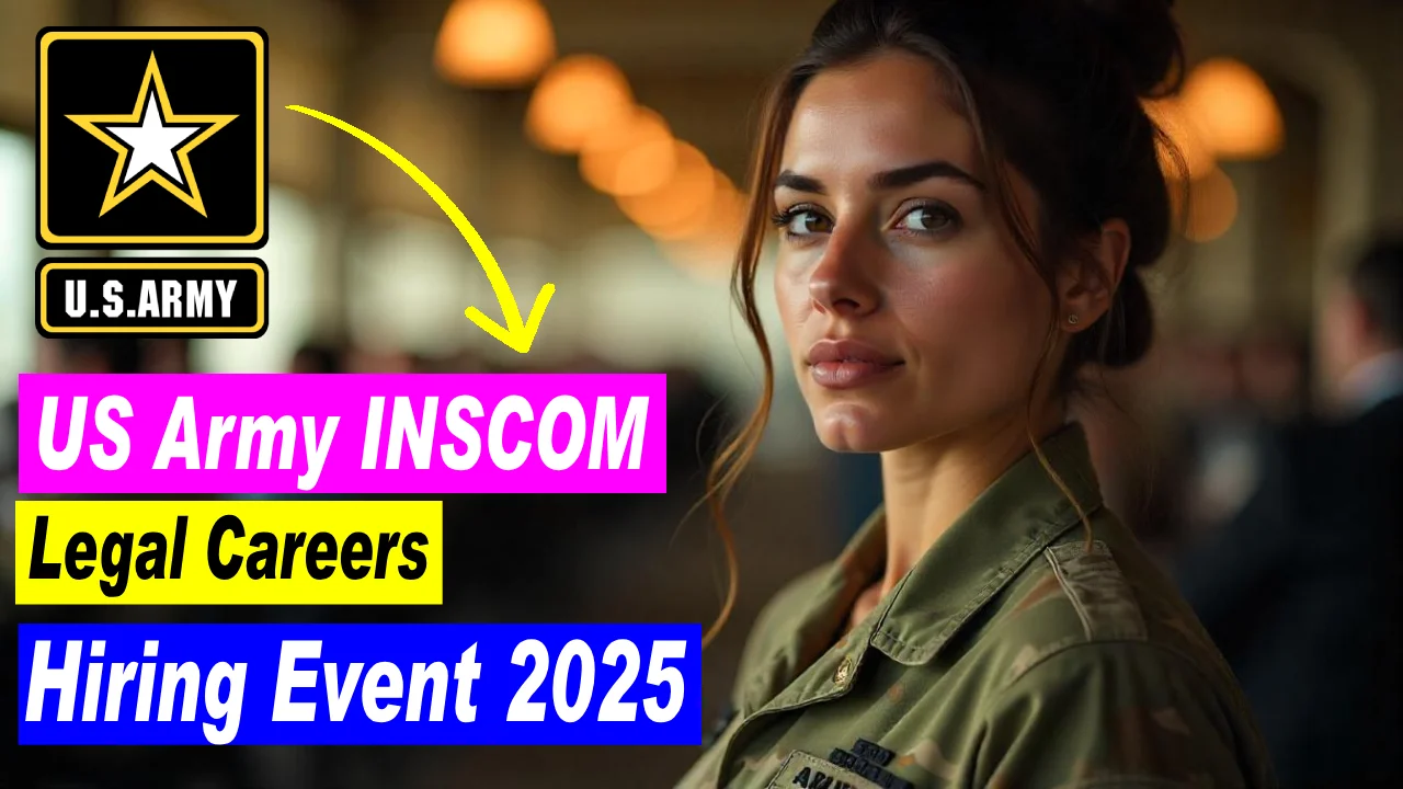 us_army_inscom_legal_careers_hiring_event_2025