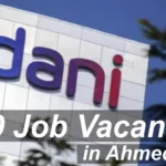 1900-adani-job-vacancies-in-ahmedabad-entry-level-apply-now