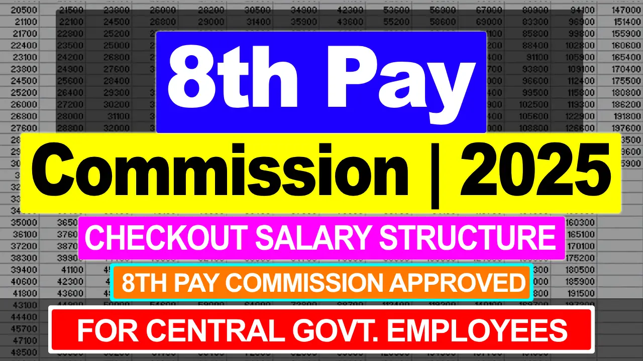 8th-pay-commission-employees-salary-hike